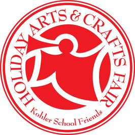 2017 Kohler Holiday Arts and Crafts Fair
